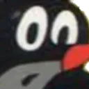 LaTaupe