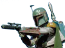 :Boba_Fett_2: