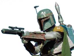 :Boba_Fett_2: