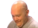 :ahurin: