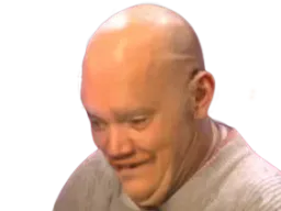 :ahurin: