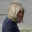 Photo de profil de LeBigH