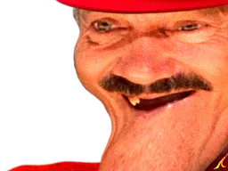 :ayo: