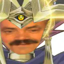 SpiritCart