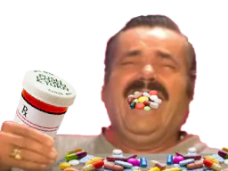 :medocs: