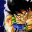 Photo de profil de BardackQLF