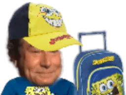 :JesusPyj: