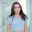 Photo de profil de Veronica_Church