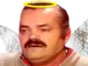 :Ange2: