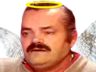 :Ange2: