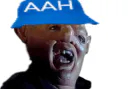 :orcAAH: