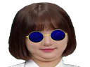 :EunhaLunettes: