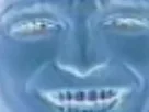 :woodys_zoom_demon: