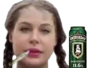 :charlottent: