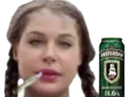 :charlottent: