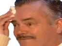 :sueur: