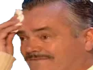 :sueur: