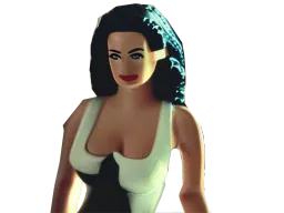 :Monica_Bellucci_lego: