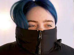 :billie: