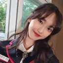 TchoupDongsaeng