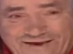 :AAYYAAAAZOOM: