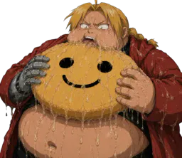 :Edward_gros_mega_Onche_mange: