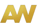 :AWarfare: