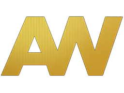 :AWarfare:
