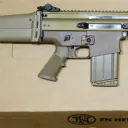 FNSCAR-H