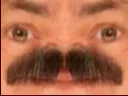 :risitos: