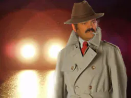 :Risitinspecteur: