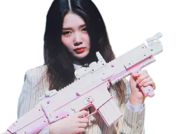 :yubingun2: