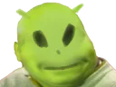 :Alien_celestin:
