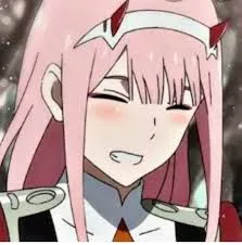 :Franxx_fran_rire: