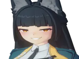 :Tete2oufGjure: