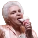 Glacedesperme