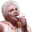 Photo de profil de Glacedesperme