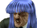 :Hitler_rika: