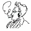 stirner