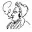 Photo de profil de stirner