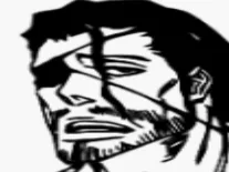 :shunsuipadre5: