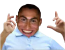 :Loconaldo: