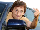 :palmade_fuck: