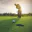 Photo de profil de Golf