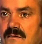 :mais: