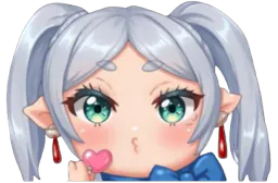 :frieren_coeur_: