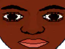 :bot9: