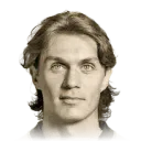Paolo