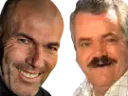 :risitas_zizou: