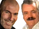 :risitas_zizou: